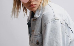 怪物史莱克3插曲